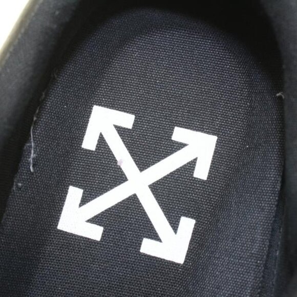 Off-White™ Men\'s 41 2013 \